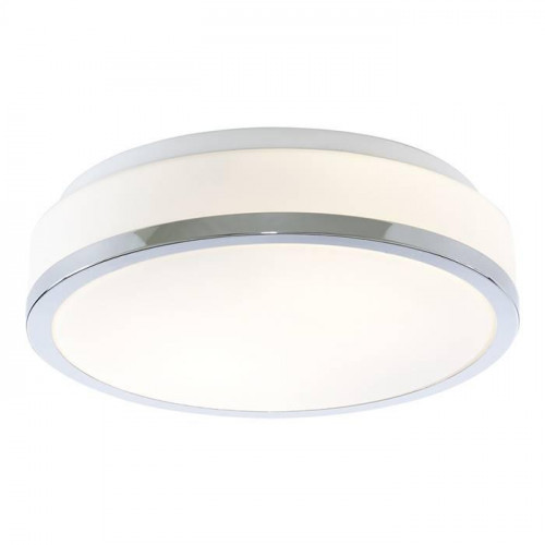 потолочный светильник arte lamp aqua a4440pl-2cc в Петрозаводске