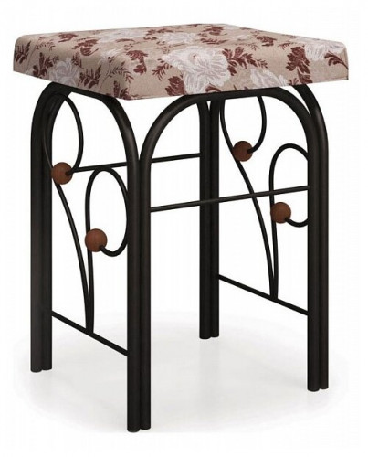 банкетка мама фортуна в Петрозаводске