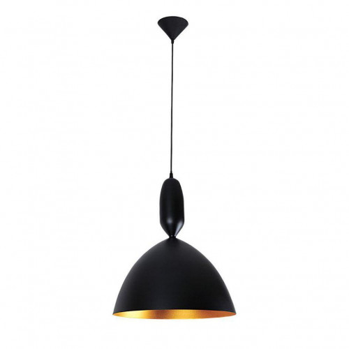 подвесной светильник spot light tuba 5185104 в Петрозаводске