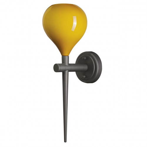 бра lightstar forma 808653 в Петрозаводске