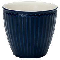 стакан alice dark blue в Петрозаводске