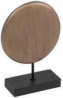 декор medallion extra small в Петрозаводске