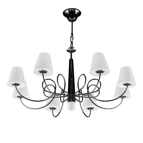 подвесная люстра lightstar vortico 814297 в Петрозаводске