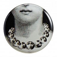 магнитик пьеро форназетти necklace в Петрозаводске