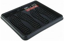 обувница darel plastic lt0301 в Петрозаводске