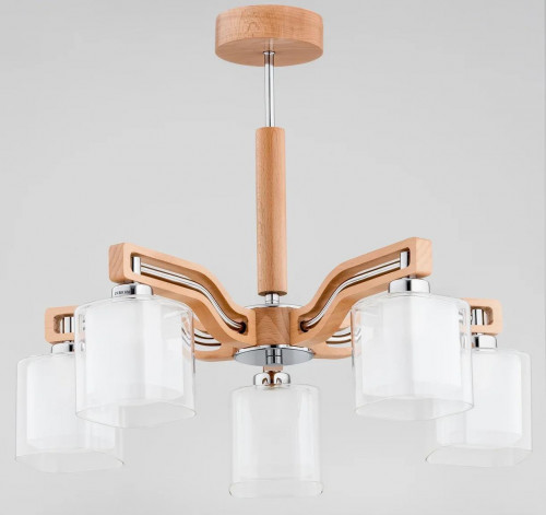 подвесная люстра alfa consul 26575 в Петрозаводске