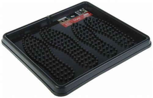 обувница darel plastic lt0301 в Петрозаводске
