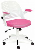 компьютерное кресло tetchair joy в Петрозаводске