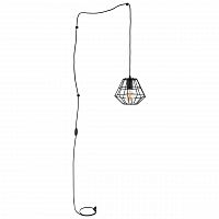 подвесной светильник tk lighting 2202 diamond в Петрозаводске