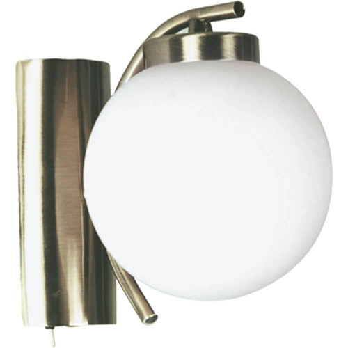 бра arte lamp cloud a8170ap-1ab в Петрозаводске