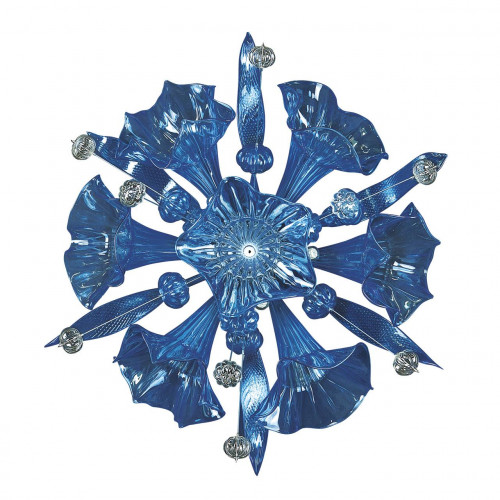 бра lightstar celesta 893621 в Петрозаводске