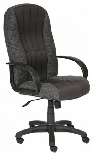 компьютерное кресло tetchair ch 833 для руководителя в Петрозаводске