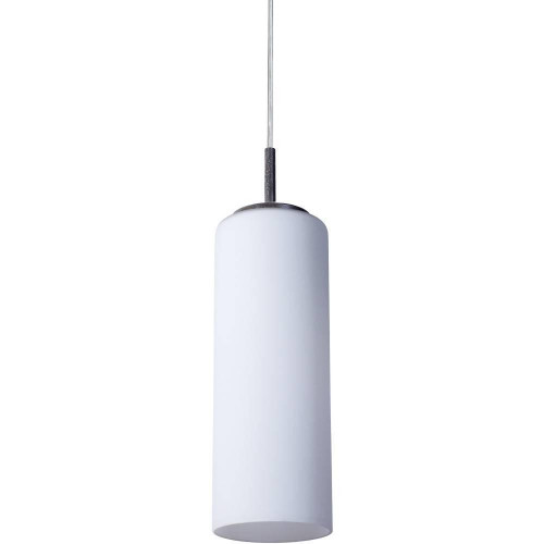 подвесной светильник arte lamp cucina a6710sp-1wh в Петрозаводске