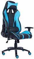 компьютерное кресло everprof lotus s16 игровое в Петрозаводске