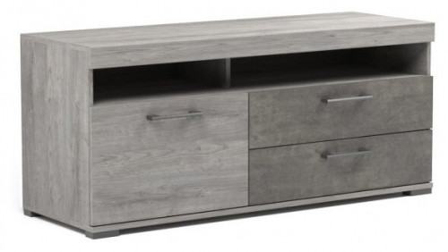 тумба под телевизор сбк денвер д-4 в Петрозаводске