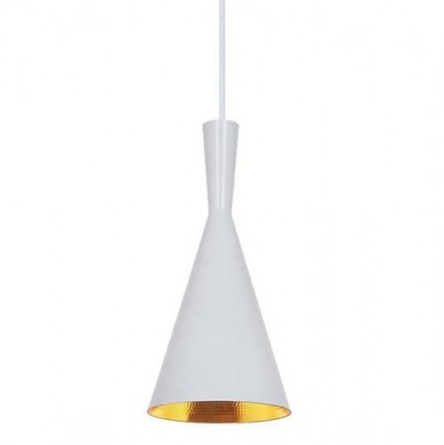 подвесной светильник arte lamp cappello a3408sp-1wh в Петрозаводске