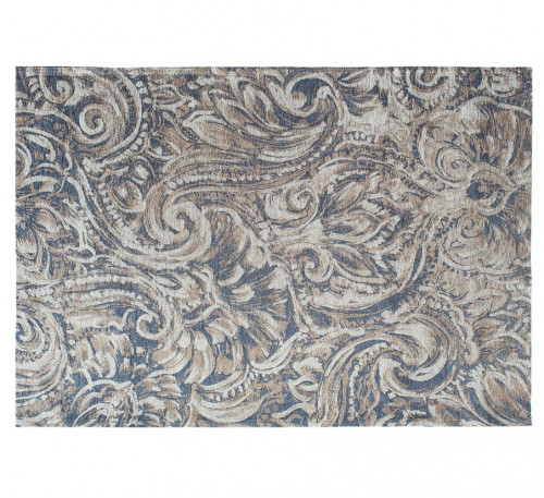 ковер chantal dust 160x230 в Петрозаводске