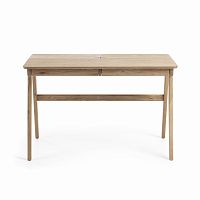 jakes desk натуральный натуральный зольный шпон в Петрозаводске