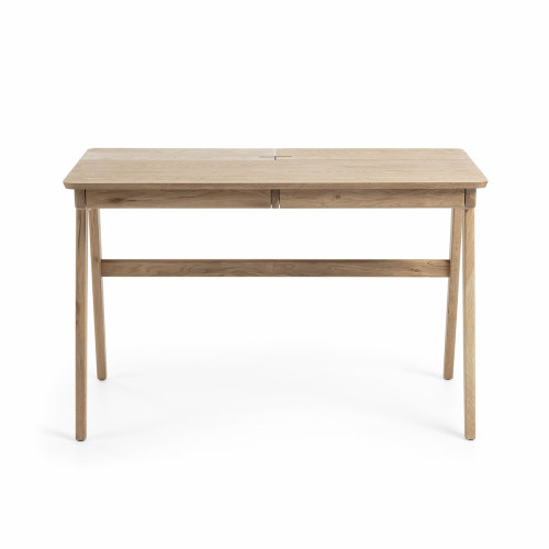jakes desk натуральный натуральный зольный шпон в Петрозаводске