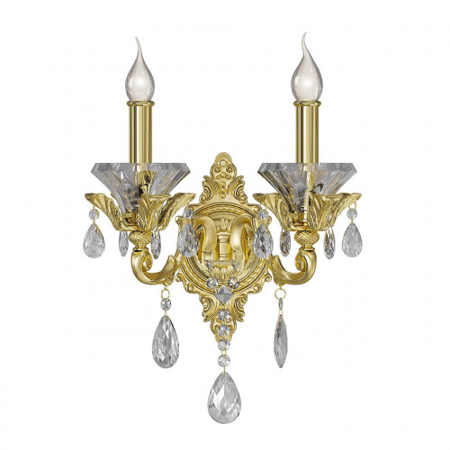 бра osgona ampollo 786622 в Петрозаводске