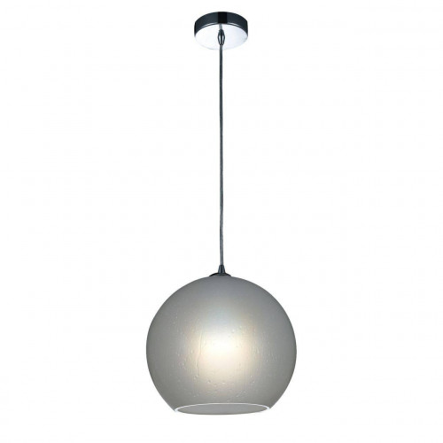 подвесной светильник st luce sl707.513.01 в Петрозаводске