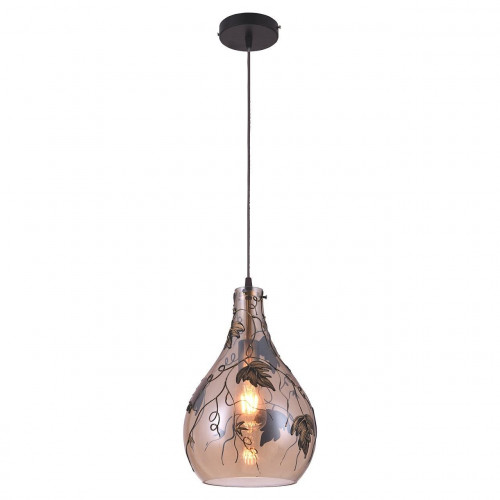 подвеcной светильник lussole loft grlsp-9987 в Петрозаводске
