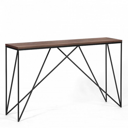 консоль monaco американский орех в Петрозаводске