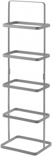 обувница yamazaki tower 2478/2479 в Петрозаводске