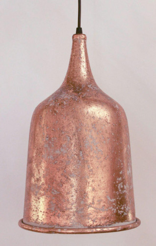 подвесной светильник eglo ceuta 49719 в Петрозаводске