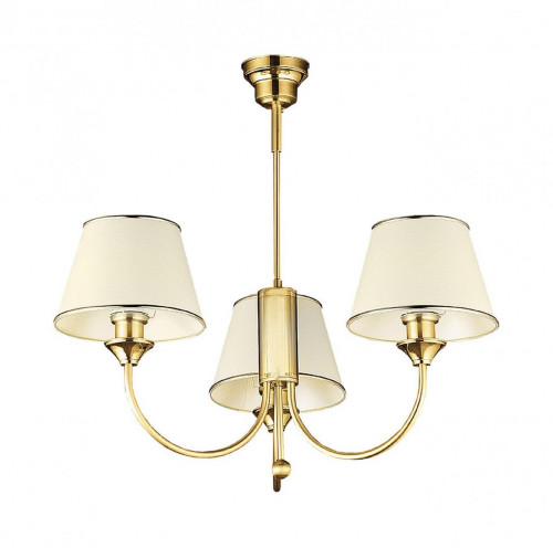 подвесная люстра jupiter classic 284 cl 3 в Петрозаводске