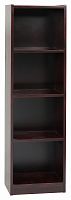 стеллаж riamond dark brown в Петрозаводске