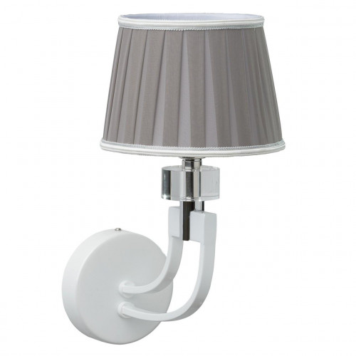 настенный светильник бра hall в Петрозаводске