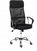 компьютерное кресло tetchair practic офисное в Петрозаводске