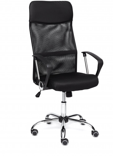 компьютерное кресло tetchair practic офисное в Петрозаводске