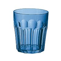 стакан happy hour 250 мл синий в Петрозаводске