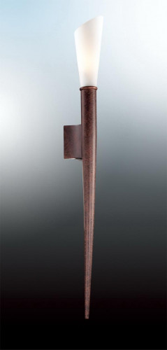 настенный светильник бра direction в Петрозаводске