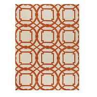 ковер arabesque coral 120х180 в Петрозаводске