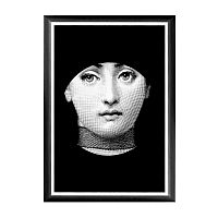 арт-постер грация fornasetti в Петрозаводске
