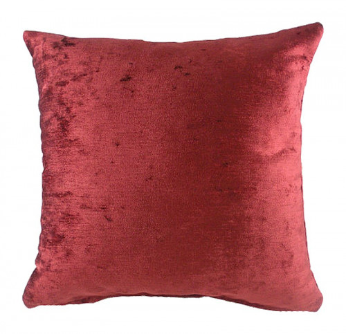 подушка regency bordeaux в Петрозаводске