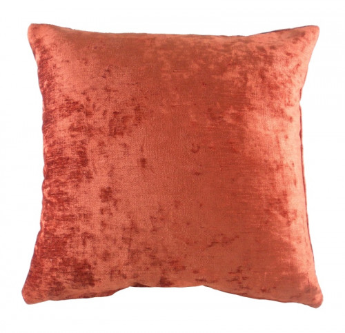 подушка regency tile в Петрозаводске