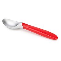 ложка для мороженого scoop duo в Петрозаводске