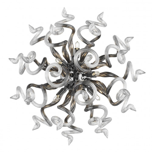 бра lightstar medusa 890659 в Петрозаводске