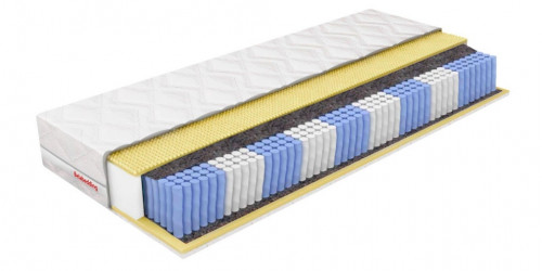 матрас эльба.15 80x200 в Петрозаводске