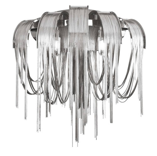 бра crystal lux heat ap2 в Петрозаводске