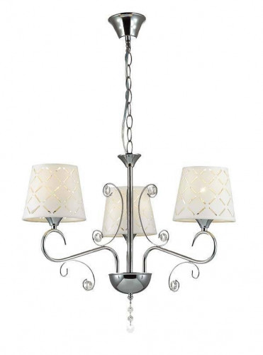 подвесная люстра lumion fritta 2997/3 в Петрозаводске