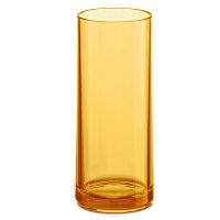 стакан superglas cheers no. 3, 250 мл, жёлтый в Петрозаводске