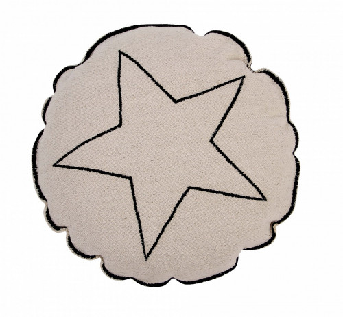 подушка звезда в Петрозаводске