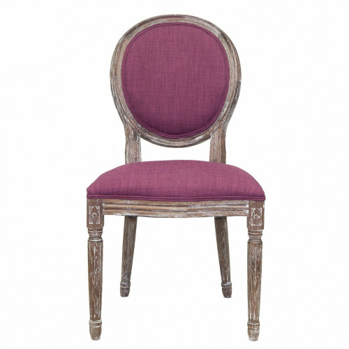 стул miro violet фиолетовый в Петрозаводске