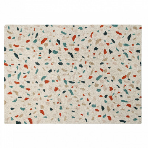 ковер marble мрамор в Петрозаводске