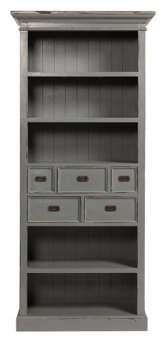 стеллаж grattacielo в Петрозаводске